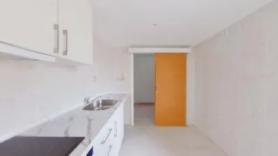 Apartment in Es Camp Redó photo 14
