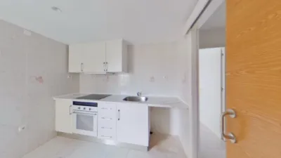 Apartment in Es Camp Redó photo 16