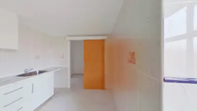 Apartment in Es Camp Redó photo 18