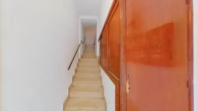Apartment in Es Camp Redó photo 26