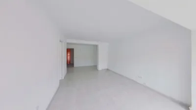 Apartment in Es Camp Redó photo 2