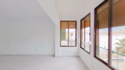 Apartment in Es Camp Redó photo 4
