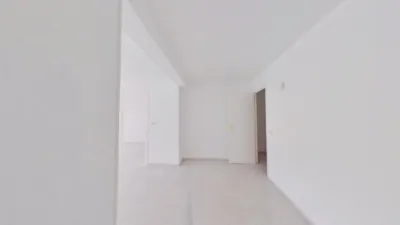 Apartment in Es Camp Redó photo 6