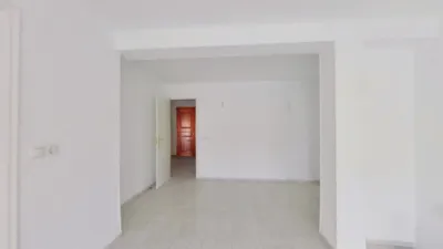 Apartment in Es Camp Redó photo 7