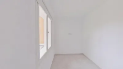 Apartment in Es Camp Redó photo 8