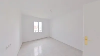 Apartment in Es Camp Redó photo 9