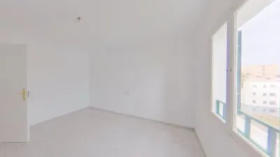 Apartment in Es Camp Redó photo 10