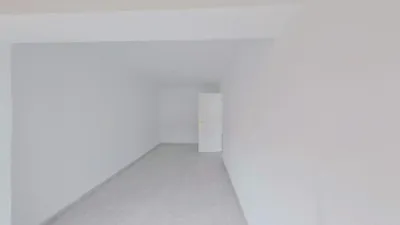 Apartment in Es Camp Redó photo 11