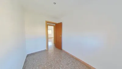 Flat in Camps Blancs photo 12