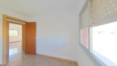 Flat in Camps Blancs photo 13