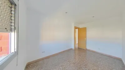 Flat in Camps Blancs photo 15