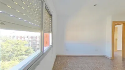 Flat in Camps Blancs photo 16