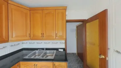 Flat in Camps Blancs photo 20