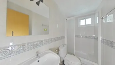Flat in Camps Blancs photo 22