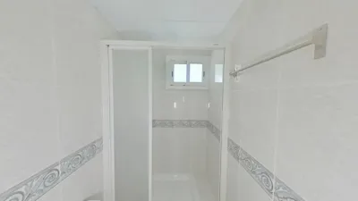 Flat in Camps Blancs photo 24