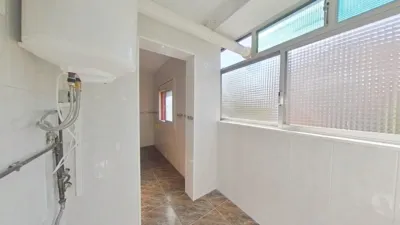 Flat in Camps Blancs photo 26