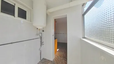Flat in Camps Blancs photo 27