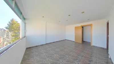 Flat in Camps Blancs photo 2