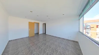 Flat in Camps Blancs photo 4