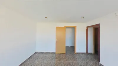 Flat in Camps Blancs photo 6