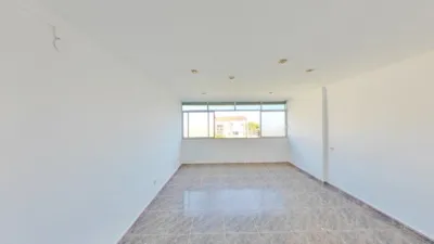 Flat in Camps Blancs photo 7
