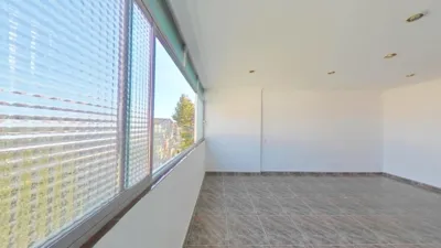 Flat in Camps Blancs photo 8