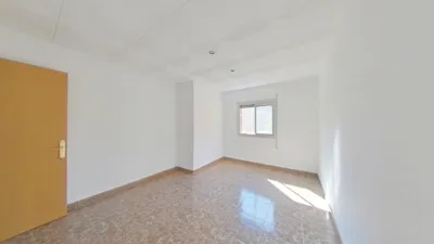 Flat in Camps Blancs photo 9