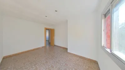 Flat in Camps Blancs photo 10