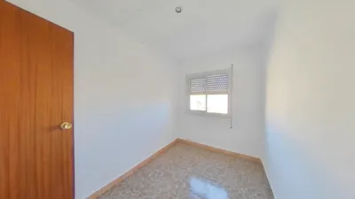 Flat in Camps Blancs photo 11