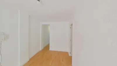 Apartment in La Torre-roja-Campreciós-Grup Sant Jordi photo 12