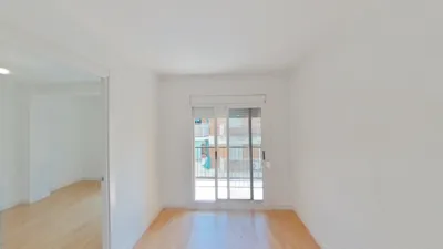 Apartment in La Torre-roja-Campreciós-Grup Sant Jordi photo 13