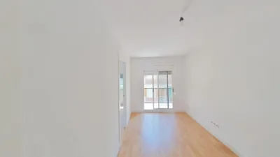Apartment in La Torre-roja-Campreciós-Grup Sant Jordi photo 14