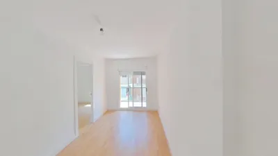 Apartment in La Torre-roja-Campreciós-Grup Sant Jordi photo 15