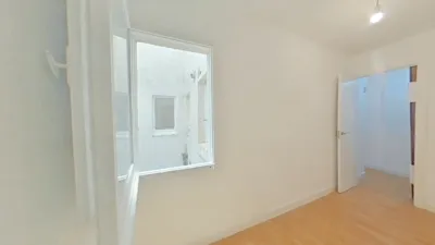Apartment in La Torre-roja-Campreciós-Grup Sant Jordi photo 17