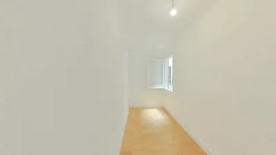 Apartment in La Torre-roja-Campreciós-Grup Sant Jordi photo 18