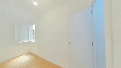 Apartment in La Torre-roja-Campreciós-Grup Sant Jordi photo 19
