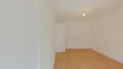 Apartment in La Torre-roja-Campreciós-Grup Sant Jordi photo 20