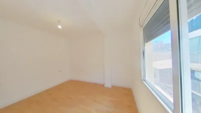 Apartment in La Torre-roja-Campreciós-Grup Sant Jordi photo 21