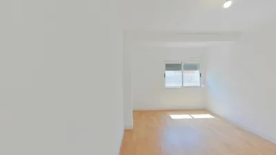 Apartment in La Torre-roja-Campreciós-Grup Sant Jordi photo 22