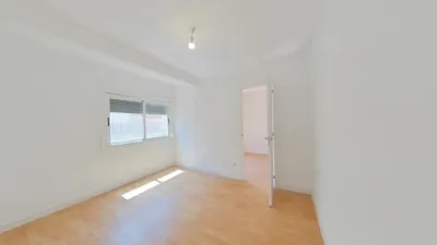Apartment in La Torre-roja-Campreciós-Grup Sant Jordi photo 23
