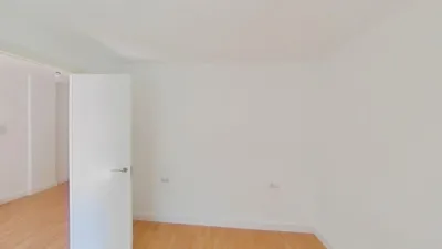 Apartment in La Torre-roja-Campreciós-Grup Sant Jordi photo 25