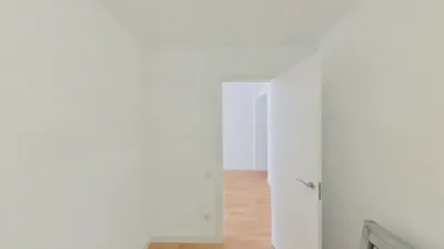 Apartment in La Torre-roja-Campreciós-Grup Sant Jordi photo 26