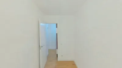 Apartment in La Torre-roja-Campreciós-Grup Sant Jordi photo 27