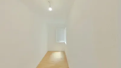 Apartment in La Torre-roja-Campreciós-Grup Sant Jordi photo 28