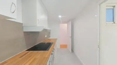 Apartment in La Torre-roja-Campreciós-Grup Sant Jordi photo 29