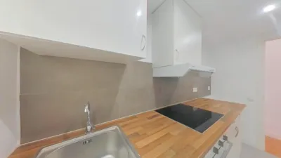 Apartment in La Torre-roja-Campreciós-Grup Sant Jordi photo 30