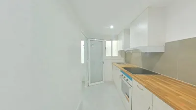 Apartment in La Torre-roja-Campreciós-Grup Sant Jordi photo 31