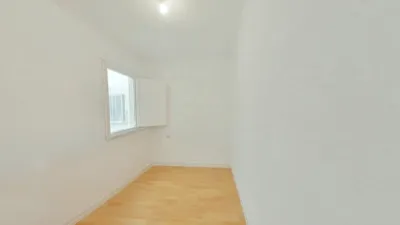 Apartment in La Torre-roja-Campreciós-Grup Sant Jordi photo 2