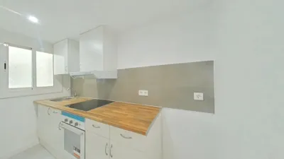 Apartment in La Torre-roja-Campreciós-Grup Sant Jordi photo 32