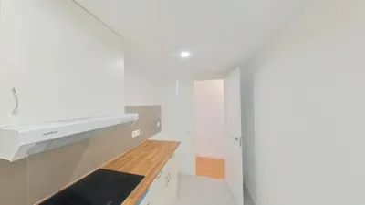 Apartment in La Torre-roja-Campreciós-Grup Sant Jordi photo 33